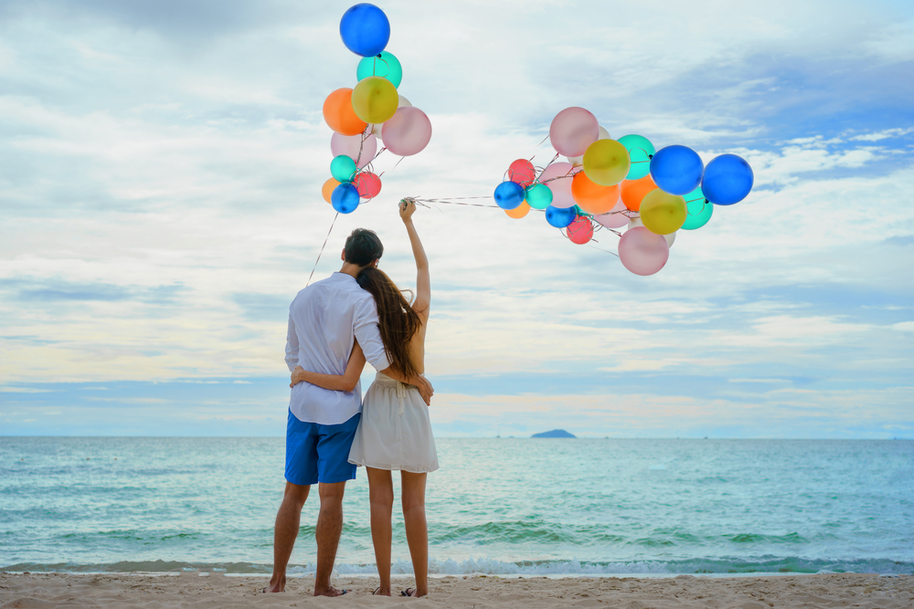 ツヴァイで結婚相手を見つけるためのステップ!