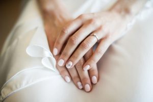 30代で付き合うと結婚までの期間はどのくらいかかる？