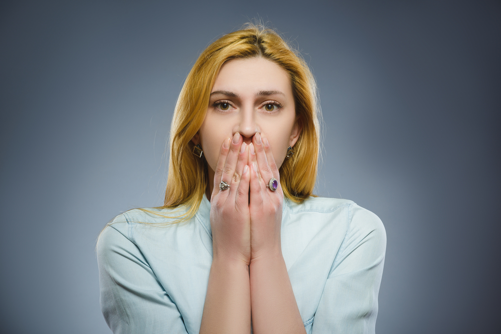 好きな人に避けられる…その理由と今後の行動について
