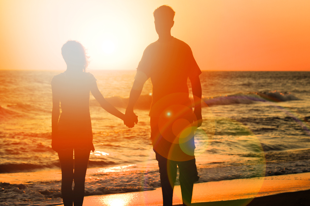 海が見たい心理になるのはどのような時？その後の行動について