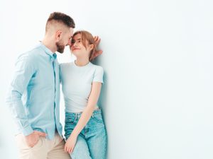 結婚したい心理に男性がなる時とプロポーズの決め手について知っておこう