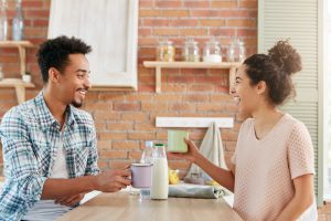 結婚したい心理に男性がなる時とプロポーズの決め手について知っておこう