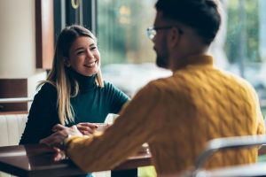 気にかけてくれる男性の心理を知ると今よりも親しくなれる可能性が高い！