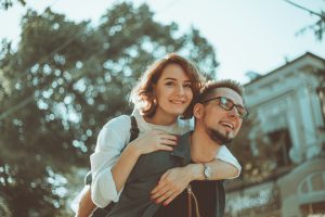 笑顔が可愛いと言う心理に男性がなるのはどんな時が多い？知ることで距離が近くなる！