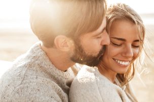 笑顔が可愛いと言う心理に男性がなるのはどんな時が多い？知ることで距離が近くなる！