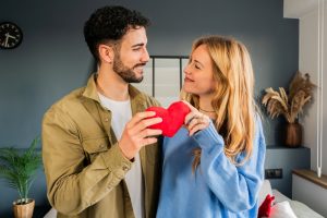 誠実さをアピールする心理になる男性の本音は？よい関係を築くためのコツを知ろう！