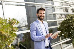 誠実さをアピールする心理になる男性の本音は？よい関係を築くためのコツを知ろう！