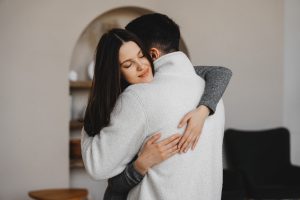 家族みたいと言う男性心理の本音が知りたい！気持ちや思いを知ると距離が近づく！