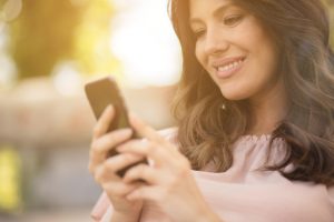早く会いたいと言う女性心理になるのはなぜ？現在の自分の思いや状況について