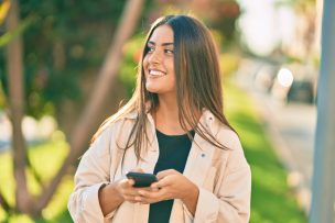 早く会いたいと言う女性心理になるのはなぜ？現在の自分の思いや状況について