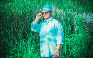 太っている男性が好きな心理になるのはなぜ？魅力を感じる理由と今後の行動の仕方
