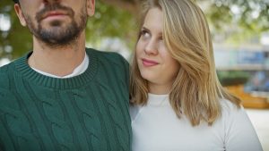 太っている男性が好きな心理になるのはなぜ？魅力を感じる理由と今後の行動の仕方