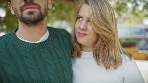 太っている男性が好きな心理になるのはなぜ？魅力を感じる理由と今後の行動の仕方