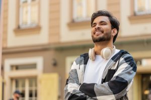 お前呼びする男性心理が気になる!相手の気持ちを知れば距離が近づけられる!