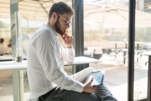お前呼びする男性心理が気になる！相手の気持ちを知れば距離が近づけられる！