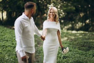 女性からプロポーズされる男性心理とは？本音を知ると今後の行動の仕方が分かる！