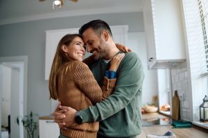 女性からプロポーズされる男性心理とは?本音を知ると今後の行動の仕方が分かる!