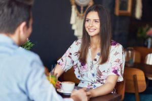 告白しない男性の心理が気になる!相手の気持ちを理解して距離を縮めよう!