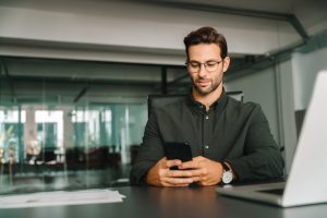 好きなキャラの傾向が似た人が好きな心理とは?距離を近づける方法について