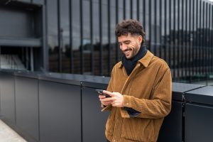 好きなキャラの傾向が似た人が好きな心理とは?距離を近づける方法について